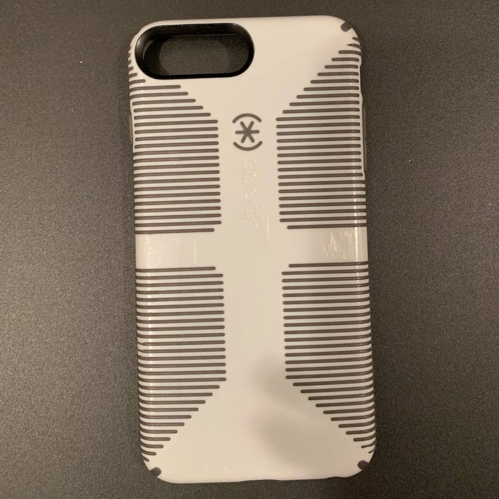 IPhone 7 Plus phone-case